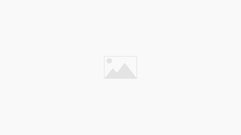 Test Post