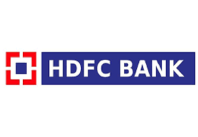 HDFC Bank Launches Pragati Savings Account for Semi-Urban and Rural India