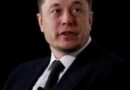 Elon Musk flags India’s falling birth rate as fertility drops below replacement level
