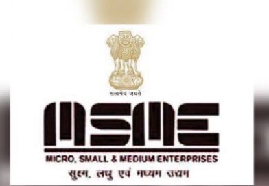 SMEStreet Report on G20 Summit’s Impact on Indian SMEs