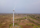 Adani Green Energy clocks 20 pc EBITDA growth at Rs 4,518 crore in H1 FY25