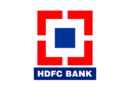 HDFC Bank CSR Touches 10.77 Crore Lives HDFC Bank CSR Impact Reaches 10.77 Cror