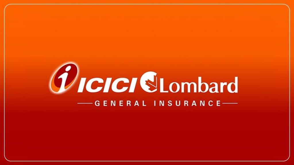 ICICI Bank Logo Color Scheme » Brand and Logo » SchemeColor.com