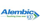 Alembic Pharma Gets USFDA Nod for Fluphenazine Tablets