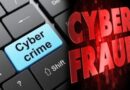 84% of Banking Leaders in India Report Rising Fraud Losses, Up from 57% Last Year, BioCatch Survey Finds