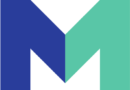 Mars Publishes “Accelerated, Affordable and Achievable” Net Zero Roadmap
