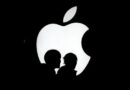 Apple may increase product prices amid soaring memory, storage costs: CEO Tim Cook