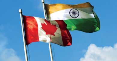 Families concerned over ‘escalating tension’ between India and Canada