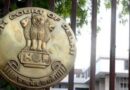 NEET-UG 2026: Delhi HC orders NTA to release results of candidates named as CBI witnesses