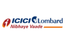 92% Indians intend to purchase travel insurance for their next international trip – ICICI Lombard research reveals