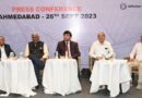 World of Concrete India 2023: Building a Sustainable Future for India’s Construction Industry