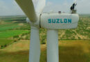 CRISIL upgrades Suzlon Energy Limited ratings by two notches to ‘BBB+’ with a Positive Outlook