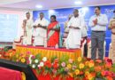RRU starts a Transit Campus in Puducherry, expanding its reach and impact