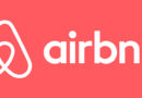 Airbnb Hosts across India gear up to welcome cricket fans from around the world for the upcoming Cricket World Cup