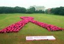 Gujarat records 1,541 new breast cancer cases at GCRI in 2025