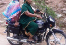 ‘Madam Sarpanch’: Panchayats change profile of women in Maha politics