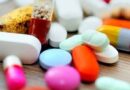 Centre bans 16 fixed dose combination drugs over safety and efficacy concerns