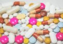Centre brings Pregabalin drug under Schedule H1 to prevent misuse, boost regulation