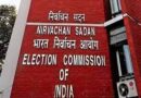 SIR Phase-3: ECI releases schedule for BLO visits, publication of final voters’ list in 16 states, 3 UTs