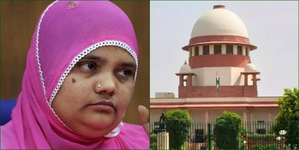 Bilkis Bano case: SC says convicts must report back to jail authorities within 2 weeks