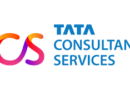 TCS Unveils 2026 Edition of TCS InQuizitive; Entries Now Open for Ahmedabad Students