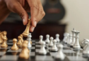 Chess Olympiad: Gukesh’s win helps India beat China; Women defeat Georgia to remain unbeaten