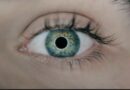 Beyond 30: Prioritizing eye health for long-term vision wellness