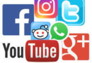 UK PM Keir Starmer announces ban on social media for children under 16 years