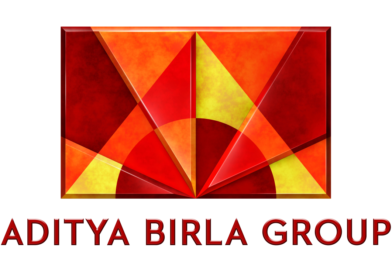 Aditya Birla Group set to disrupt Paint industry with 40% addition to Industry Capacity