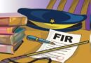Man tries to file ITR, finds private firm opened in his name with Rs 9 cr turnover