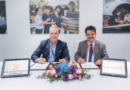 Air India signs component program with SIA engineering for A320 Family aircraft