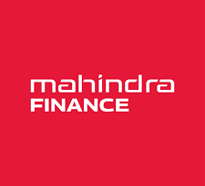 Mahindra Finance Expands into MSME Co-lending with Lendingkart Partnership