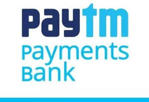 FM to meet fintech startups next week amid Paytm Bank crisis