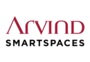 Arvind SmartSpaces Sells 200 Plots Worth ₹180+ Cr at Bengaluru Project Launch