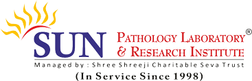 Sun Pathology Laboratory & Research Institute: Pioneering the Future of Healthcare with Compassion and Innovation