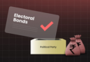 Make complete disclosure of all details on electoral bonds: SC to SBI