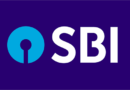 SBI recruits 1,930 Circle Based Officers to strengthen customer-centric and future-ready banking across India