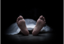 Dead bodies become ‘headache’ for Goa’s morgue
