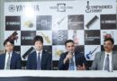 Yamaha Expands Music Square Initiative with ‘Symphonies Story’ Store Opening in Ahmedabad