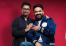 Aamir Khan explains to Kapil Sharma why he doesn’t attend award shows: Time’s precious