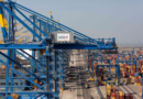 Adani Port & SEZ clocks 50 pc jump in net profit in FY24, to reach 500 MMT cargo volumes in 2025