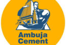 Ambuja Cements Acquires Tuticorin Grinding Unit for Rs. 413.75 Crores