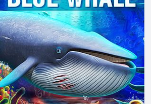 Indian student’s death in US possibly linked to Blue Whale suicide game