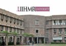 IIHMR University Launches Digital Health Course, Bridging Tech and Public Health