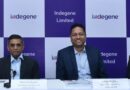 Indegene IPO to Raise ₹760 Crore, Offering Fresh Equity and employee reservation at a discount
