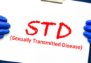 Rising STDs a concern for increasing infertility in India: Doctors