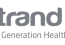 Strand Life Sciences Expands Prenatal Genomic Diagnostics Offering