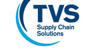 TVS Supply Chain Solutions North America recognized as John Deere’s Top Supplier