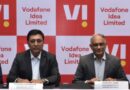 Vodafone Idea FPO to open for subscription on April 18