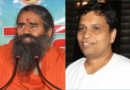 Misleading advertisements case: Issued public apologies across 67 newspapers, Patanjali tells SC